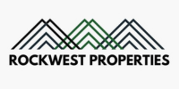 Rockwest Property