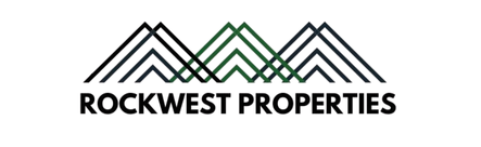 Rockwest Property